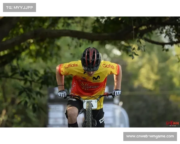 禹相赫东京世锦赛预赛将于下午6点40分正式开赛 期待精彩表现