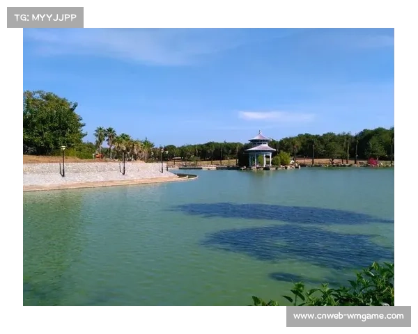 环三亚赛设多个检查点与补给点，保障选手需求