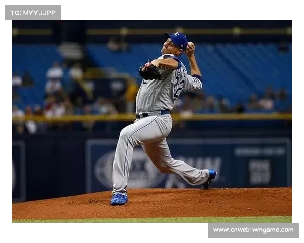 益田直也23.2局16救援成功，终结者数据影响球队战绩