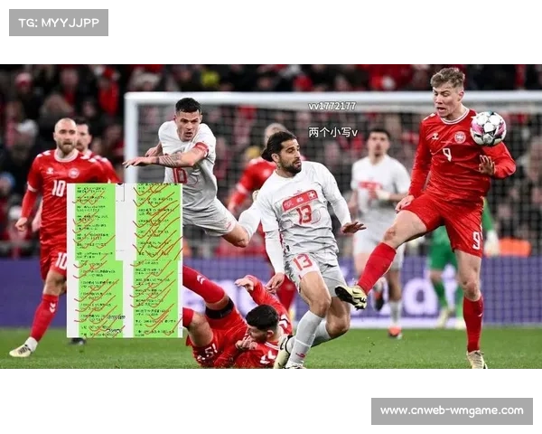 梅斯vs布雷斯特，保级区直接对话双方战术保守