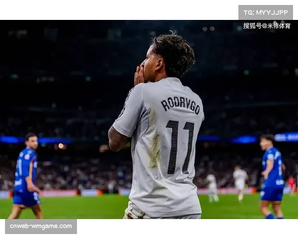 阿根廷明星前锋胡利安因十字韧带撕裂，预计缺席2026年所有比赛