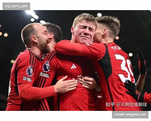 通讯：从0-2到3-2，阿斯顿维拉主场逆转曼联的十分钟奇迹