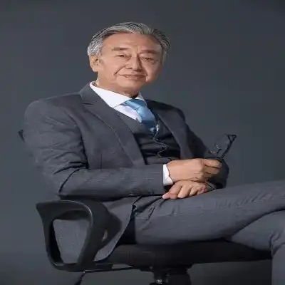 黎雯怡