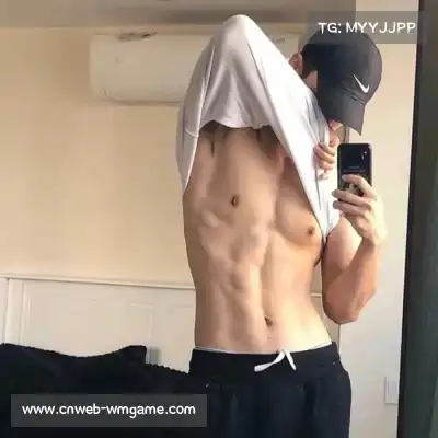 叶兰